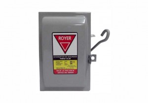 Royer.-mexicuga-interruptor-de-seguridad-2-polos-30-amperes-250-volts-royer-2221-20160407-43