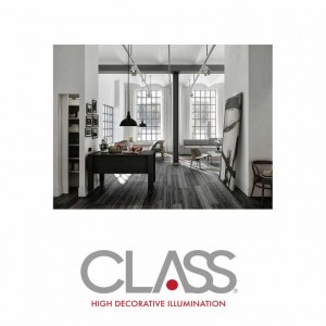 class-residencial