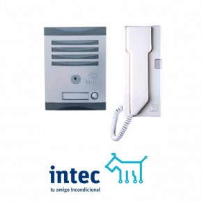 interfon_intec