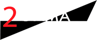 logo-lightin-sitio