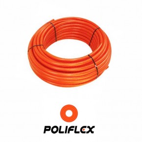 poliducto_poliflex
