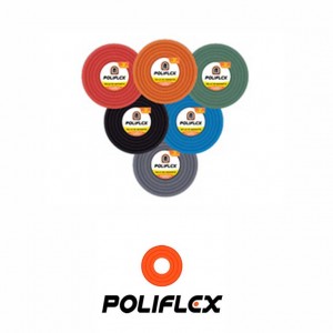 poliflex_productos
