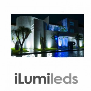 residencial-lumines
