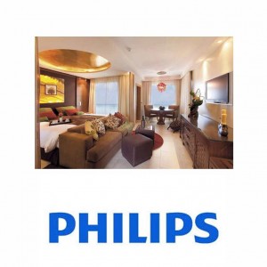 residencial-philips